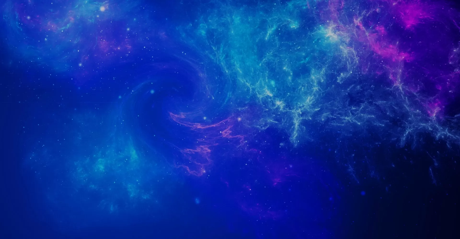 幻灯片-波比源码